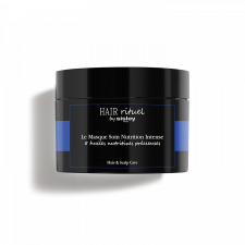 HAIR RITUEL BY SISLEY Intense Nutrition Hajmaszk 190 ml hajbalzsam