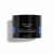 HAIR RITUEL BY SISLEY Intense Nutrition Hajmaszk 190 ml