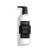 HAIR RITUEL BY SISLEY Smoothing Restructuring Hajbalzsam 500 ml