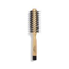 HAIR RITUEL BY SISLEY The Blow-Dry Brush N°1 Hajkefe fésű