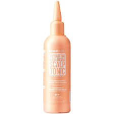 Hairburst Hidratáló és kiegyensúlyozó fejbőr tonik 100 ml hajápoló szer