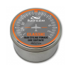  HAIRGUM Classic Wax 400 ml