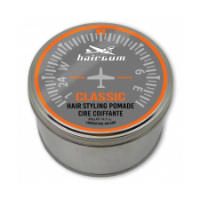  HAIRGUM Classic Wax 400 ml hajformázó