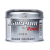 Hairgum Road Coco Wax 100ml