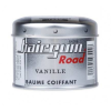 Hairgum Road Vanillia Wax 100ml