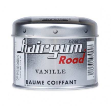 Hairgum Road Vanillia Wax 100ml hajformázó