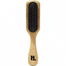 Hairlust Bamboo Styling Brush Hajkefe 75 g fésű