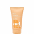 Hairlust Curl Crush™ Defining Cream Hajformázó Krém 150 ml