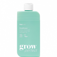 Hairlust Grow Perfect™ Conditioner Hajbalzsam 250 ml hajbalzsam