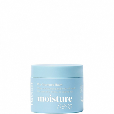 Hairlust Moisture Hero™ Pre-Shampoo Balm Hajmaszk 150 ml hajbalzsam
