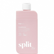 Hairlust Split Fix™ Conditioner Hajbalzsam 250 ml hajbalzsam