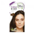 Hairwonder Colour&Care 4 Középbarna 1 db