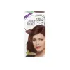 Hairwonder Colour &amp; Care 5.5 mahogóni - 100ml