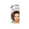 Hairwonder Colour&amp;Care 5 világosbarna - 100ml