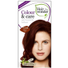 Hairwonder Colour&Care 5.64 Henna red, 100 ml