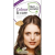 Hairwonder COLOUR&CARE 6 SÖTÉTSZŐKE