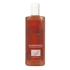  Hairwonder Hajdúsító sampon 200 ml sampon