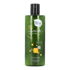 Hairwonder HAJERŐSÍTŐ BALZSAM hajbalzsam