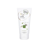 Hairwonder Hajerősítő maszk - 150ml