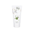 Hairwonder Hajerősítő maszk - 150ml