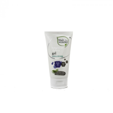 Hairwonder hajfixáló zselé extra erős 150 ml hajformázó