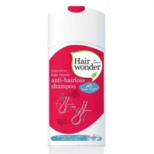  HAIRWONDER HAJHULLÁS ELLENI REG. SAMPON sampon