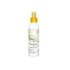 Hairwonder Kamillás szőkitő spray 150ml - 150ml