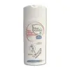 Hairwonder regeneráló hajkondícionáló - 200ml