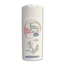 Hairwonder regeneráló hajkondícionáló - 200ml hajbalzsam