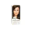 Hairwonder Tartós Hajfesték Világos Aranybarna 5.3 - 100ml