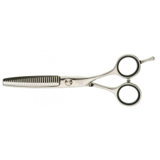 Haito basix ritkító olló, 6 fodrászkellék