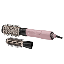 Haj Coconut Smooth Remington hajformázó gép