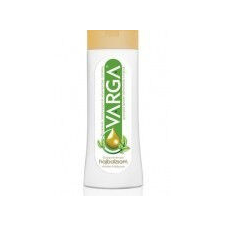  Hajbalzsam 240ml hajbalzsam