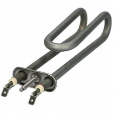 Hajdú 1200W Fűtőszál, acél (eredeti, ELEKTHERMAX) HAJDU bojler kisháztartási gépek kiegészítői