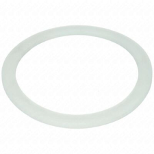 Hajdú 138x115x3,5 mm Tömítés, zárófedél, szilikon HAJDU bojler kisháztartási gépek kiegészítői