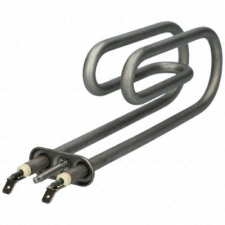 Hajdú 2000W Fűtőszál, acél (eredeti, ELEKTHERMAX) HAJDU bojler kisháztartási gépek kiegészítői