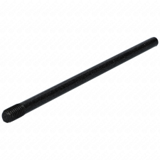 Hajdu 200x11 mm M8/M12 Anódszár, hosszú HAJDU bojler 10db/csomag beépíthető gépek kiegészítői