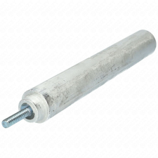 Hajdú 220x32 M8x25 mm Anód (eredeti) HAJDU bojler 5db/csomag kisháztartási gépek kiegészítői