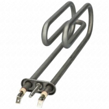 Hajdú 2400W Fűtőszál, acél (eredeti, ELEKTHERMAX) HAJDU bojler kisháztartási gépek kiegészítői