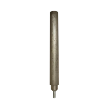 Hajdu 270 mm hosszú aktív anód Z200 tartályhoz beépíthető gépek kiegészítői