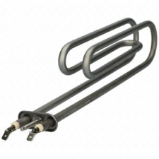 Hajdú 3000W Fűtőszál, acél (eredeti, ELEKTHERMAX) HAJDU bojler kisháztartási gépek kiegészítői