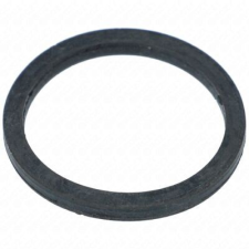 Hajdú 37x45x4 mm Tömítés, sarus fűtőszál, HAJDU ZEK, OLASZ bojler kisháztartási gépek kiegészítői