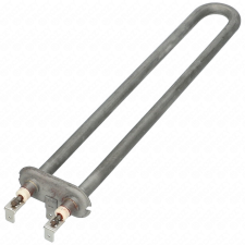 Hajdu 950W 232 mm Fűtőszál, régi típusú HAJDU ENERGOMAT mosógép beépíthető gépek kiegészítői