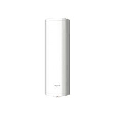 Hajdu AQ50 ECO SLIM vízmelegítő, bojler