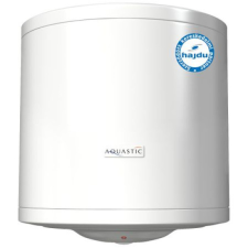 Hajdu Aquastic AQ50ERP elektromos vízmelegítő vízmelegítő, bojler