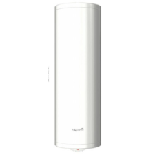 Hajdu Aquastic AQ80 ECO SLIM 80 literes keskeny villanybojler 1.8 kW vízmelegítő, bojler