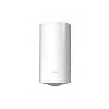 Hajdu Aquastic AQ Eco 120 Villanybojler 120 literes, zárt rendszerű, függőleges (2112013540) vízmelegítő, bojler