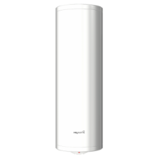 Hajdu Aquastic AQ ECO SLIM 30 vízmelegítő, bojler