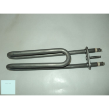  Hajdu bojler fűtőbetét 30 mm acél köpenyes 1200 W Elekthermax gyártmány beépíthető gépek kiegészítői