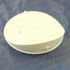 Hajdu Burkolat, mélybúra (eredeti) HAJDU Z150ERP bojler beépíthető gépek kiegészítői